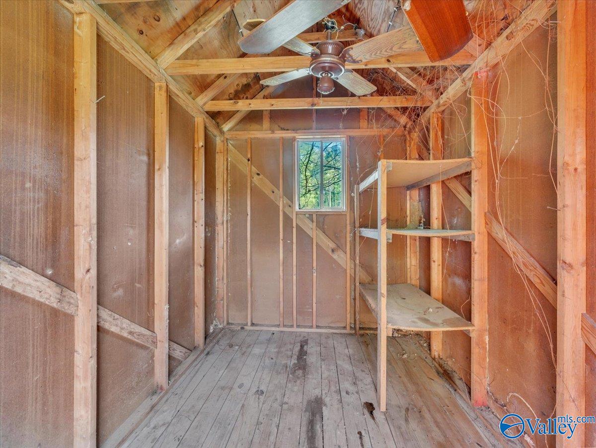 1698 Parker Road, Hartselle, Alabama image 28