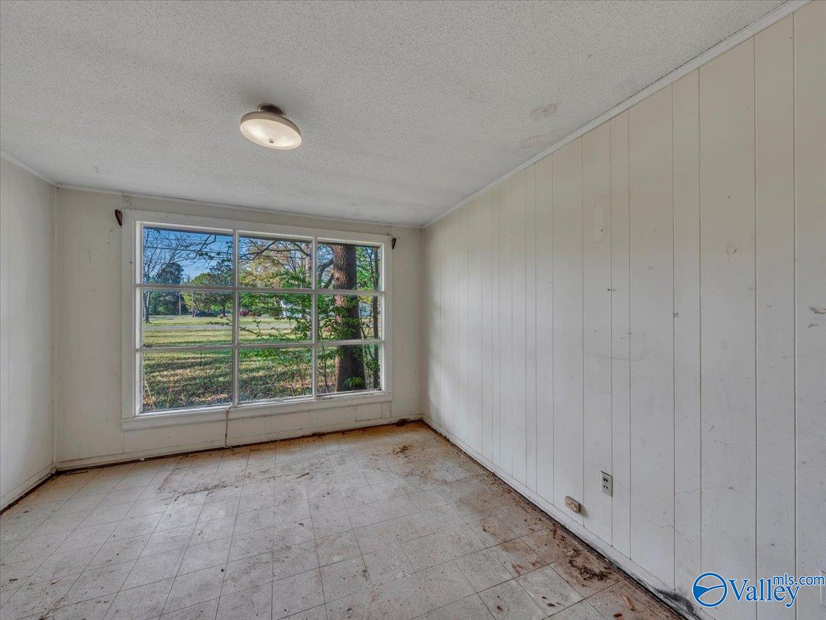 1698 Parker Road, Hartselle, Alabama image 12