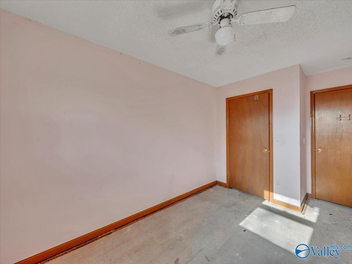 1698 Parker Road, Hartselle, Alabama image 19