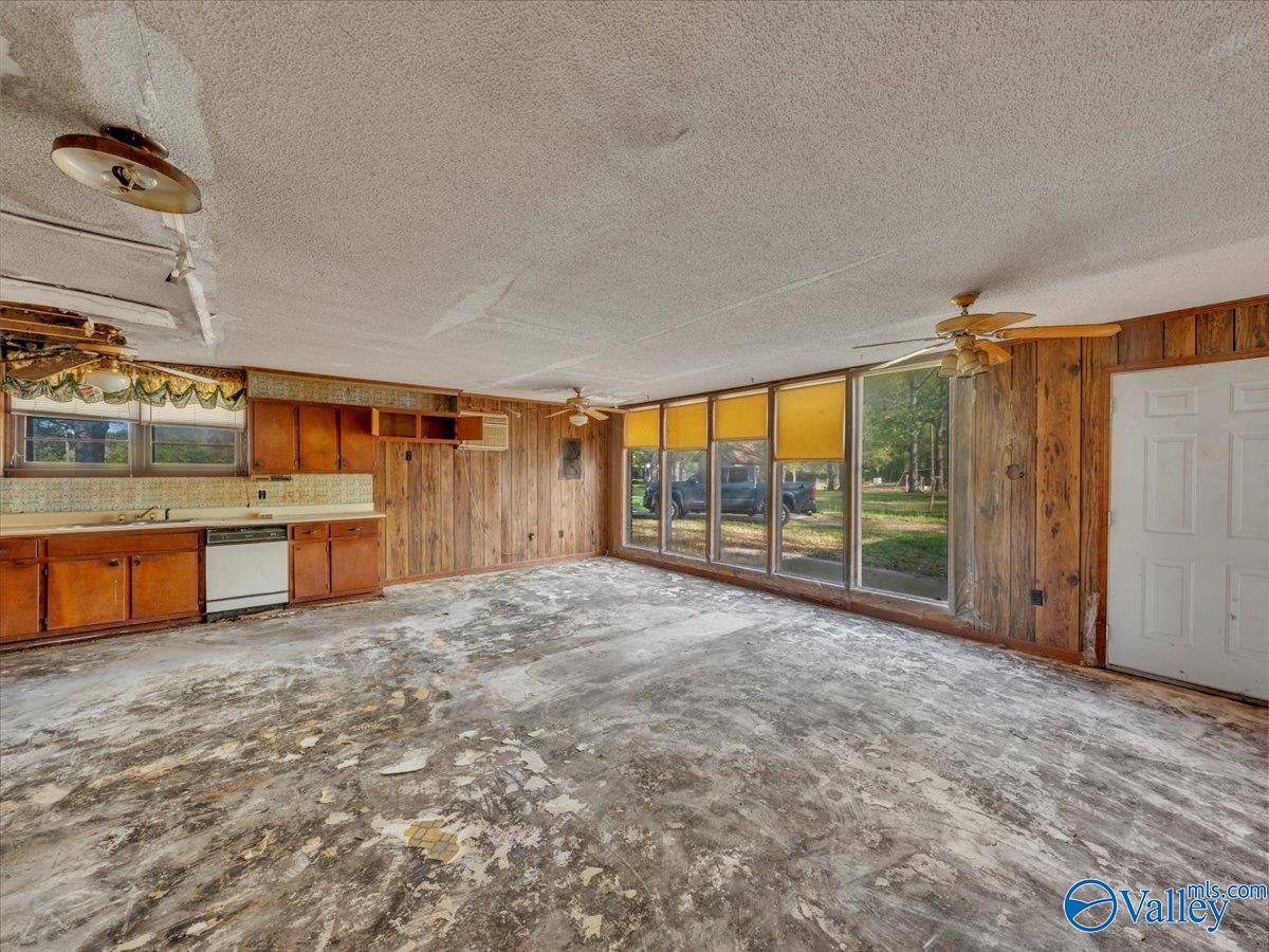 1698 Parker Road, Hartselle, Alabama image 8