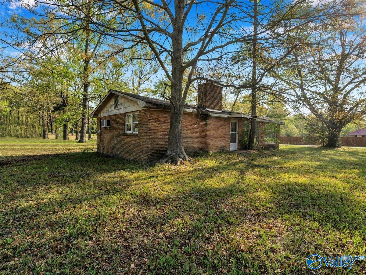 1698 Parker Road, Hartselle, Alabama image 6