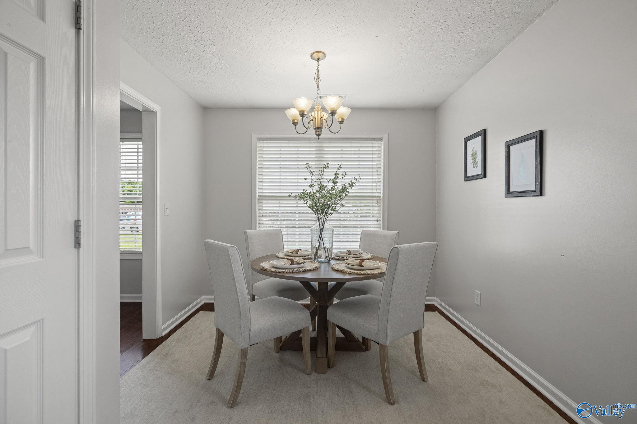27654 Phillip Wagnon Drive, Athens, Alabama image 10