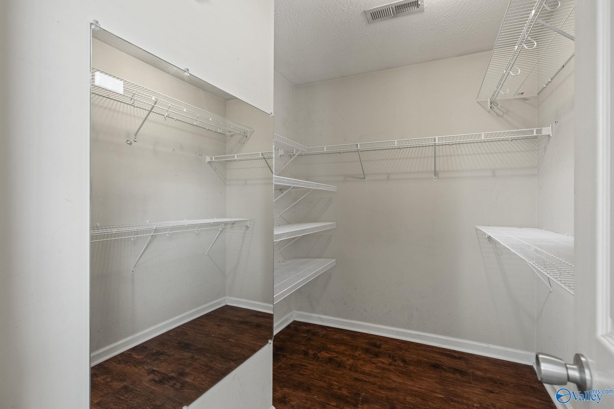 27654 Phillip Wagnon Drive, Athens, Alabama image 17