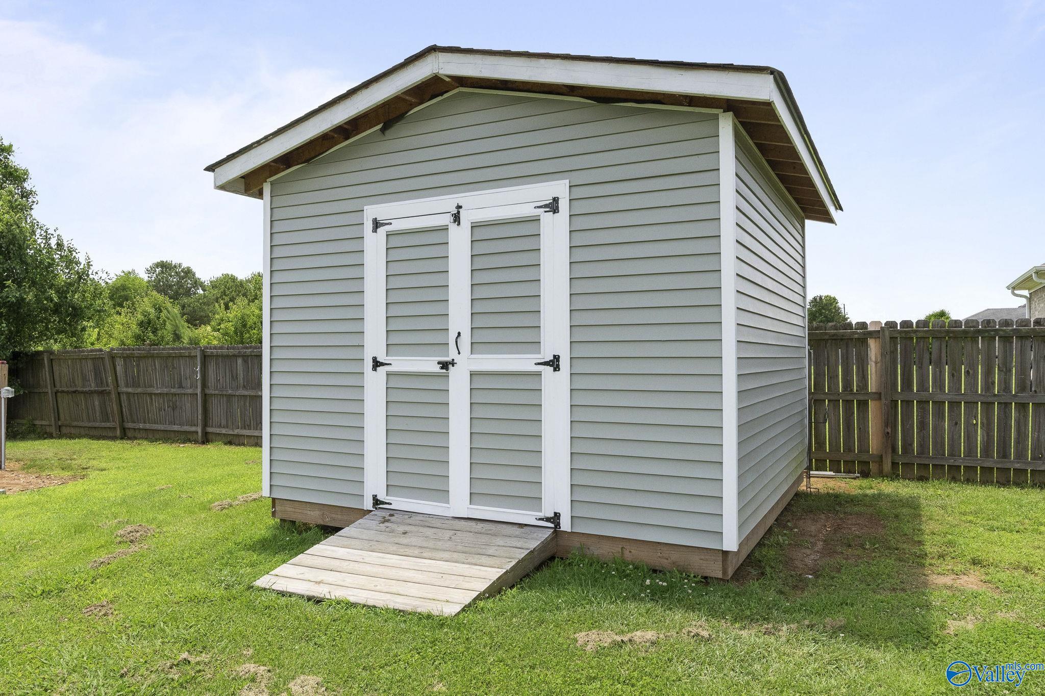 27654 Phillip Wagnon Drive, Athens, Alabama image 27