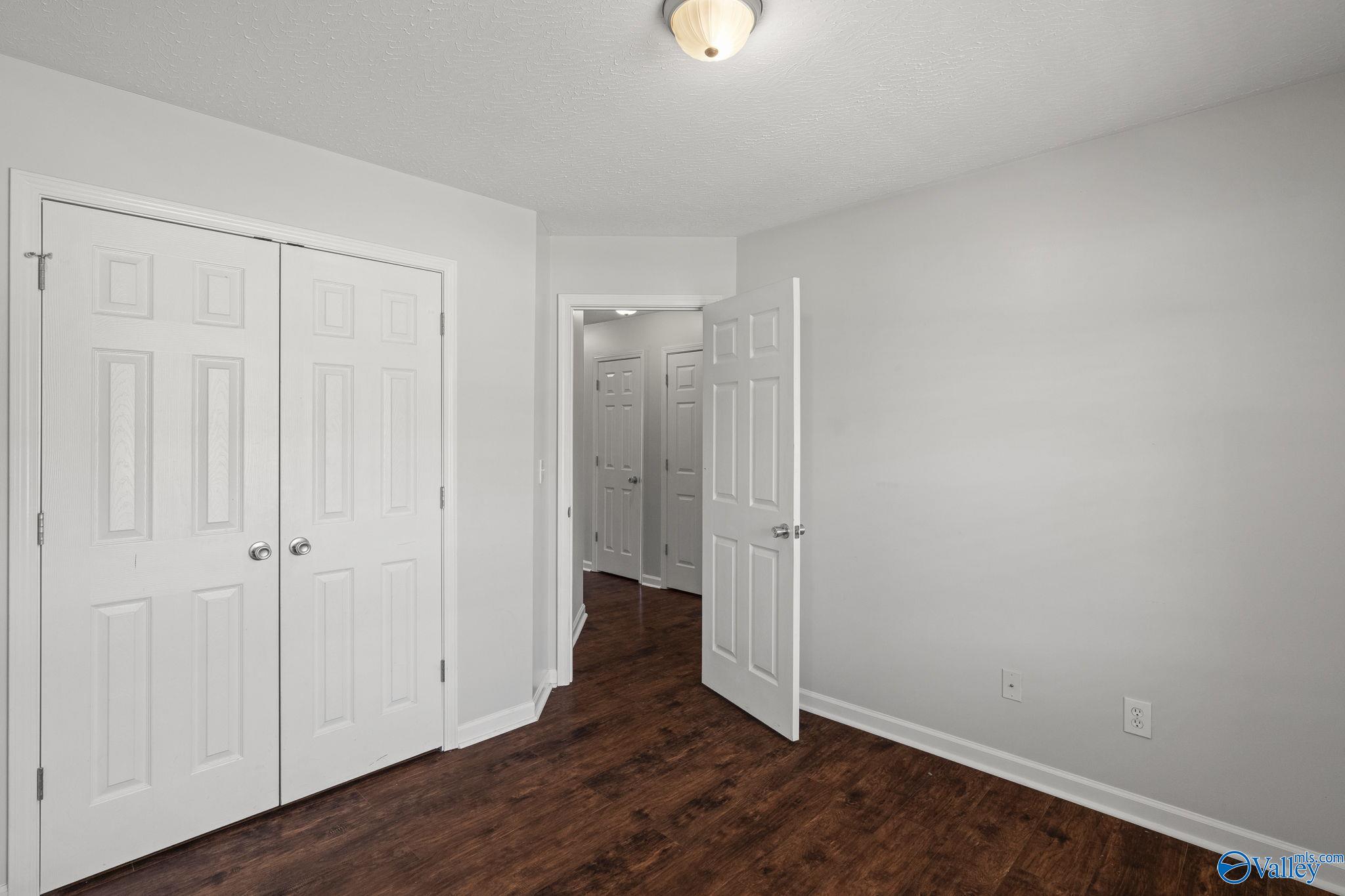 27654 Phillip Wagnon Drive, Athens, Alabama image 24