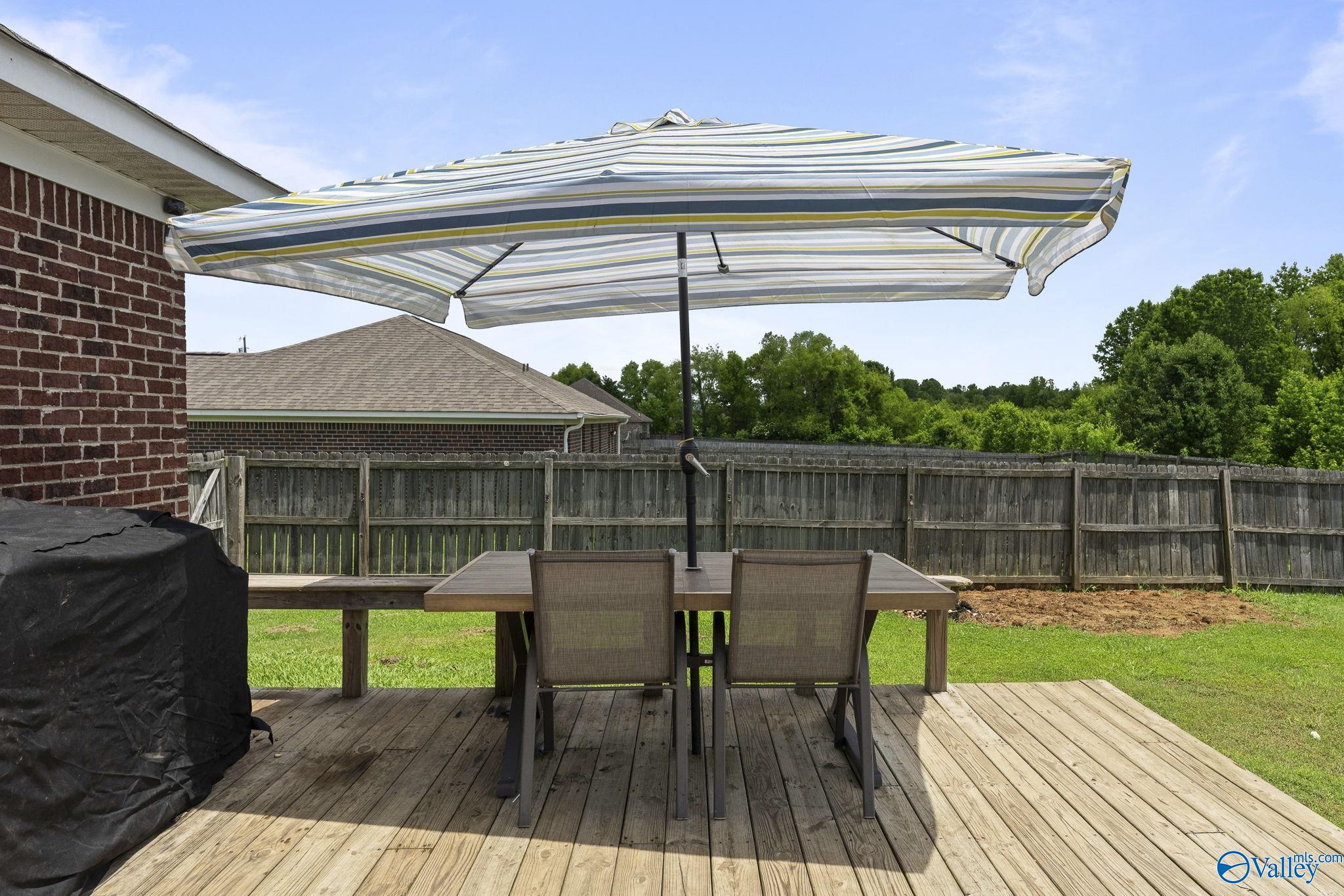 27654 Phillip Wagnon Drive, Athens, Alabama image 31