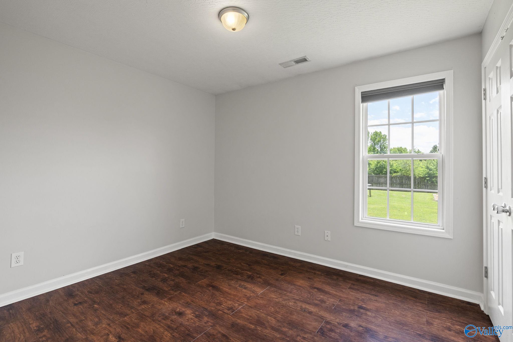 27654 Phillip Wagnon Drive, Athens, Alabama image 20