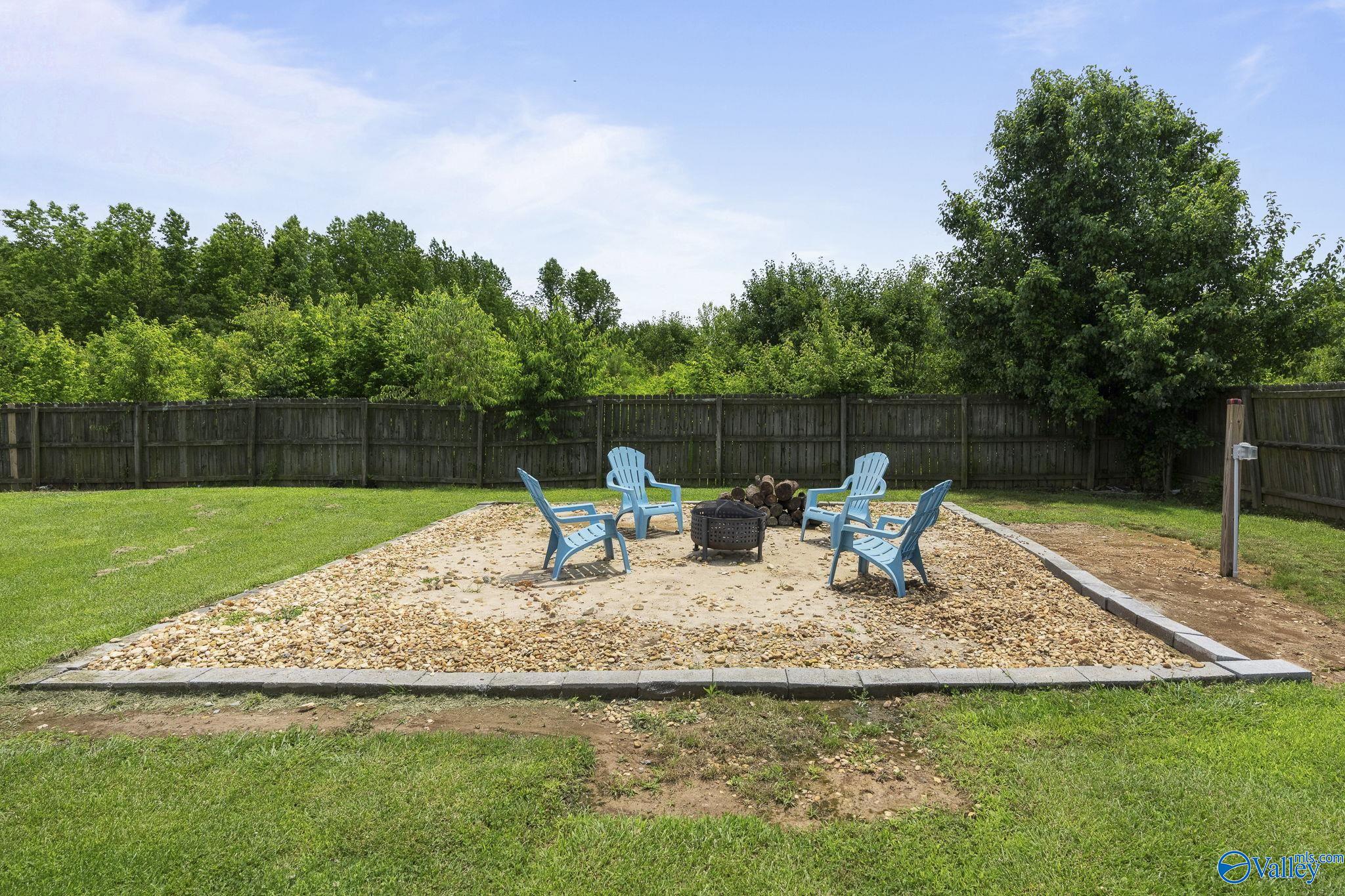 27654 Phillip Wagnon Drive, Athens, Alabama image 25