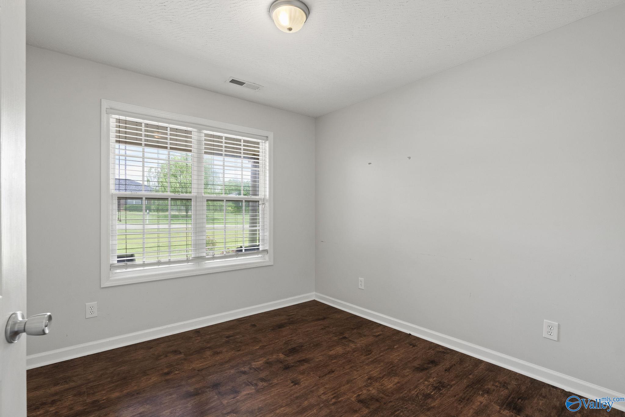 27654 Phillip Wagnon Drive, Athens, Alabama image 23