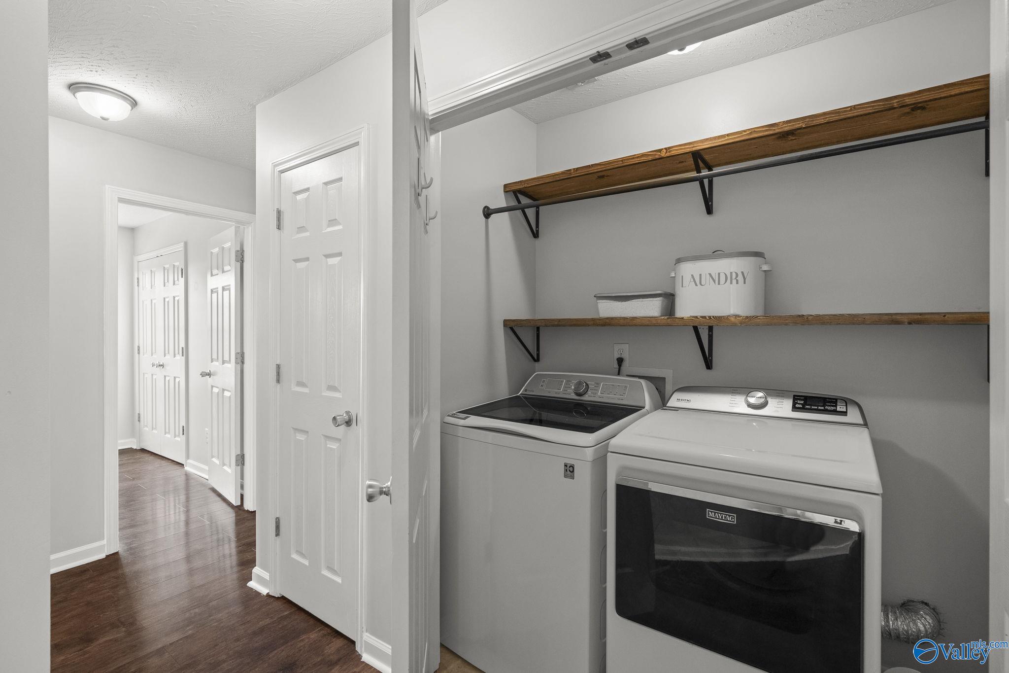 27654 Phillip Wagnon Drive, Athens, Alabama image 22