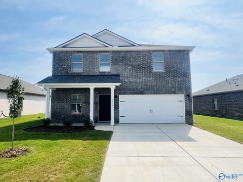 Homes For Rent - 16830 Orleans Drive<br/> Athens, AL 35611