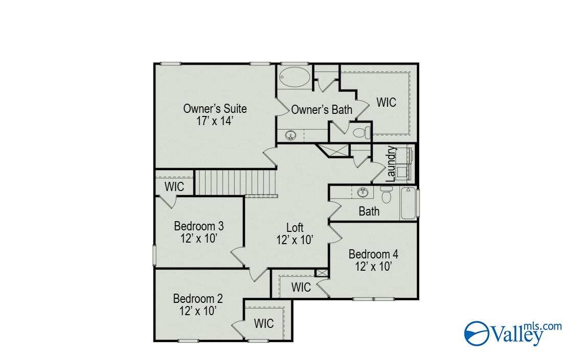 25639 Finchley Drive