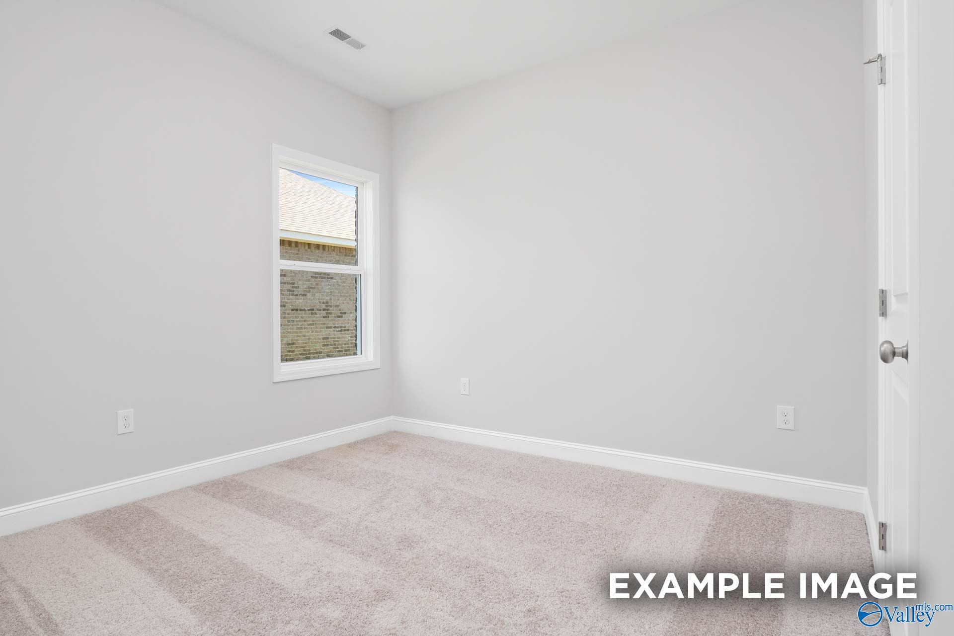 14115 Nursery Drive, Athens, Alabama image 3