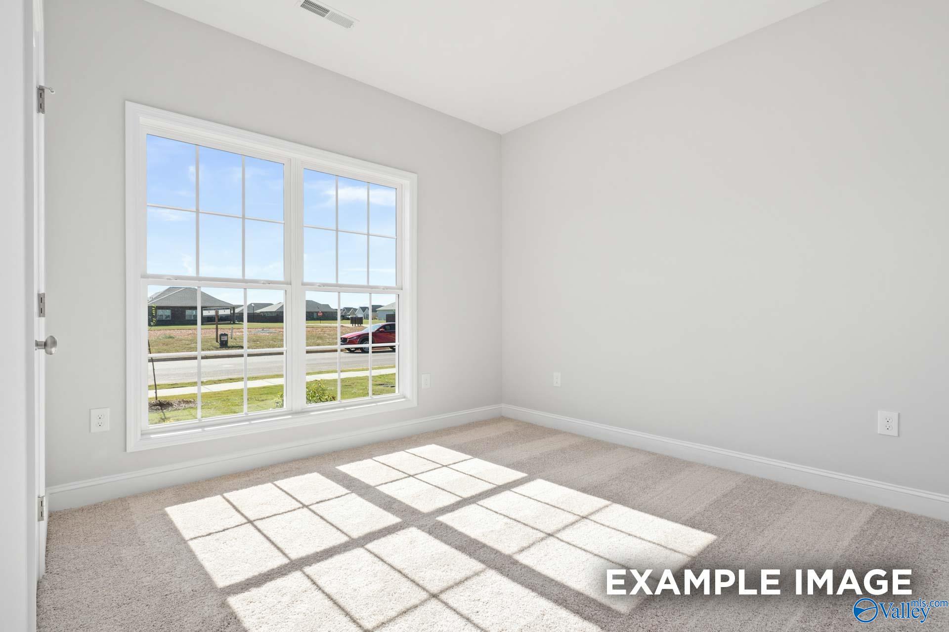 14115 Nursery Drive, Athens, Alabama image 5
