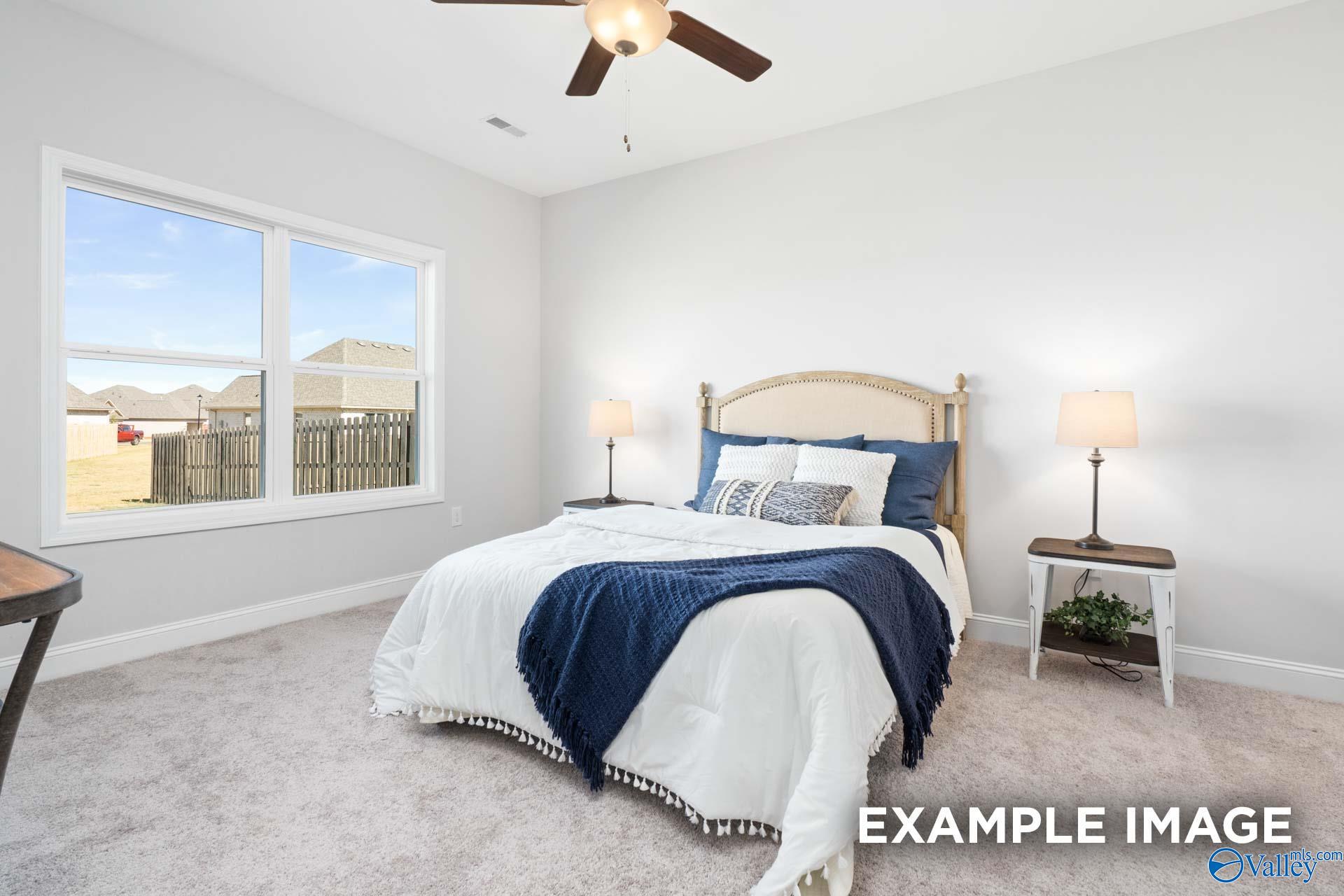 14115 Nursery Drive, Athens, Alabama image 12