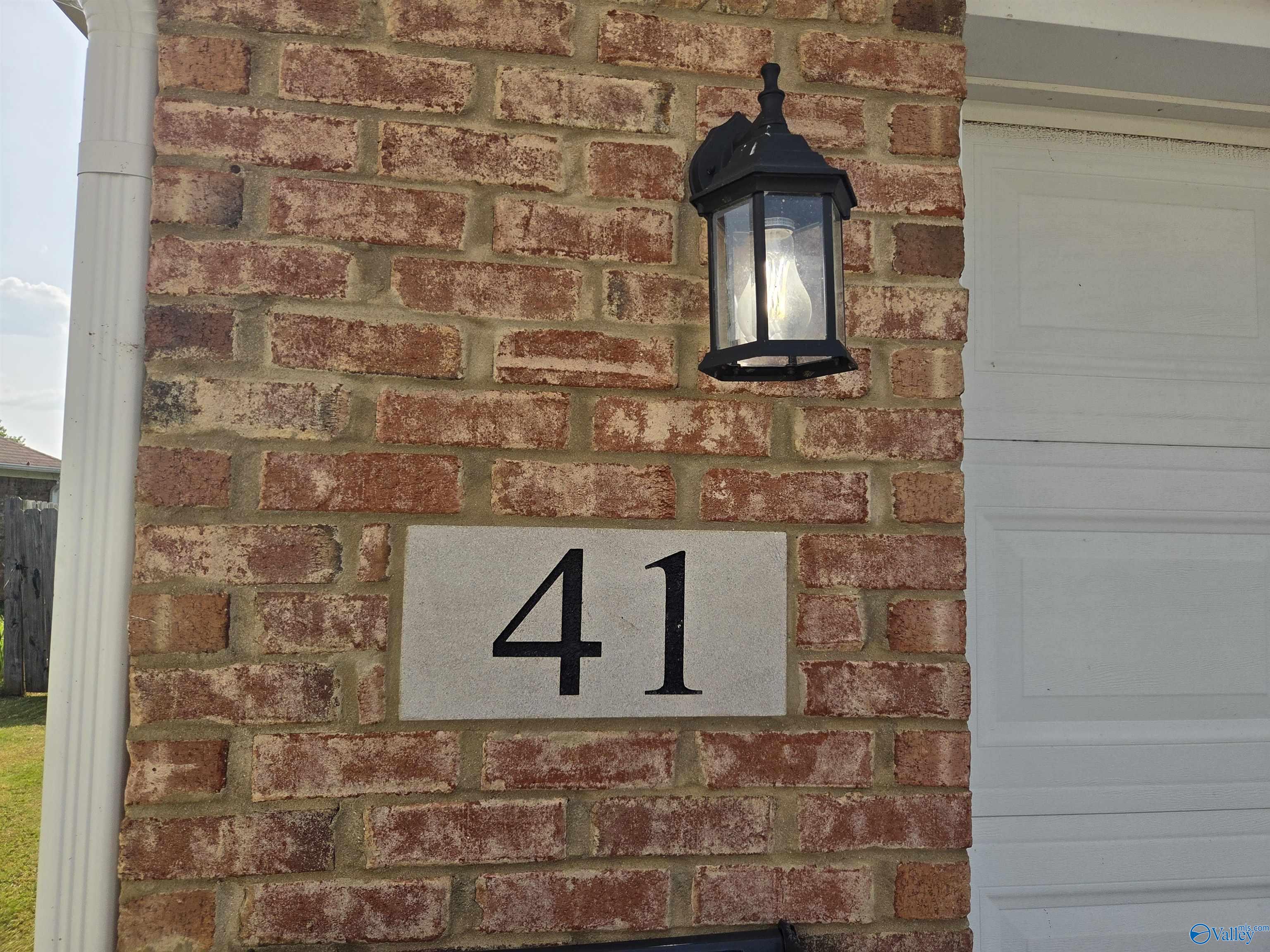 41 Cypress Drive