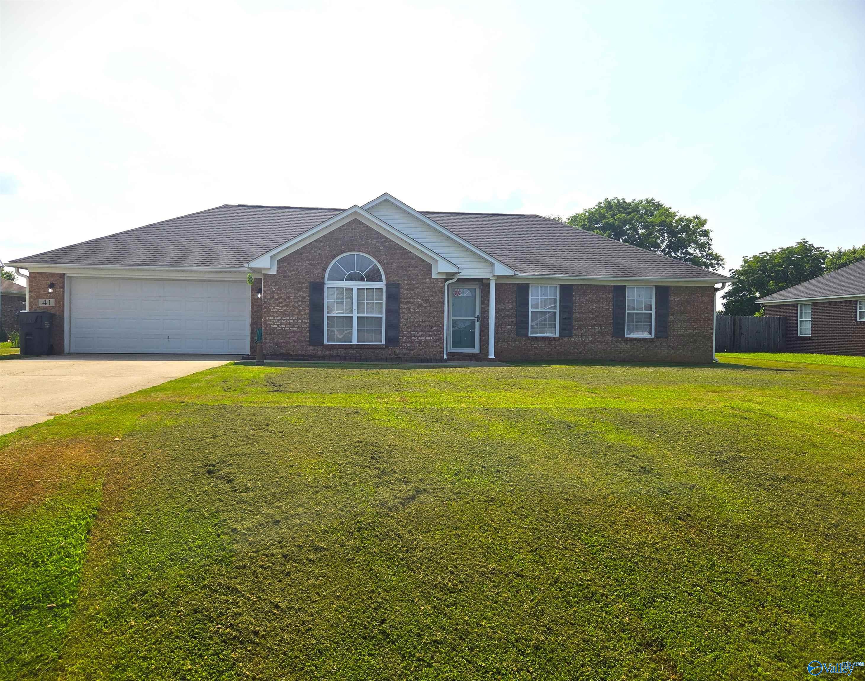 41 Cypress Drive