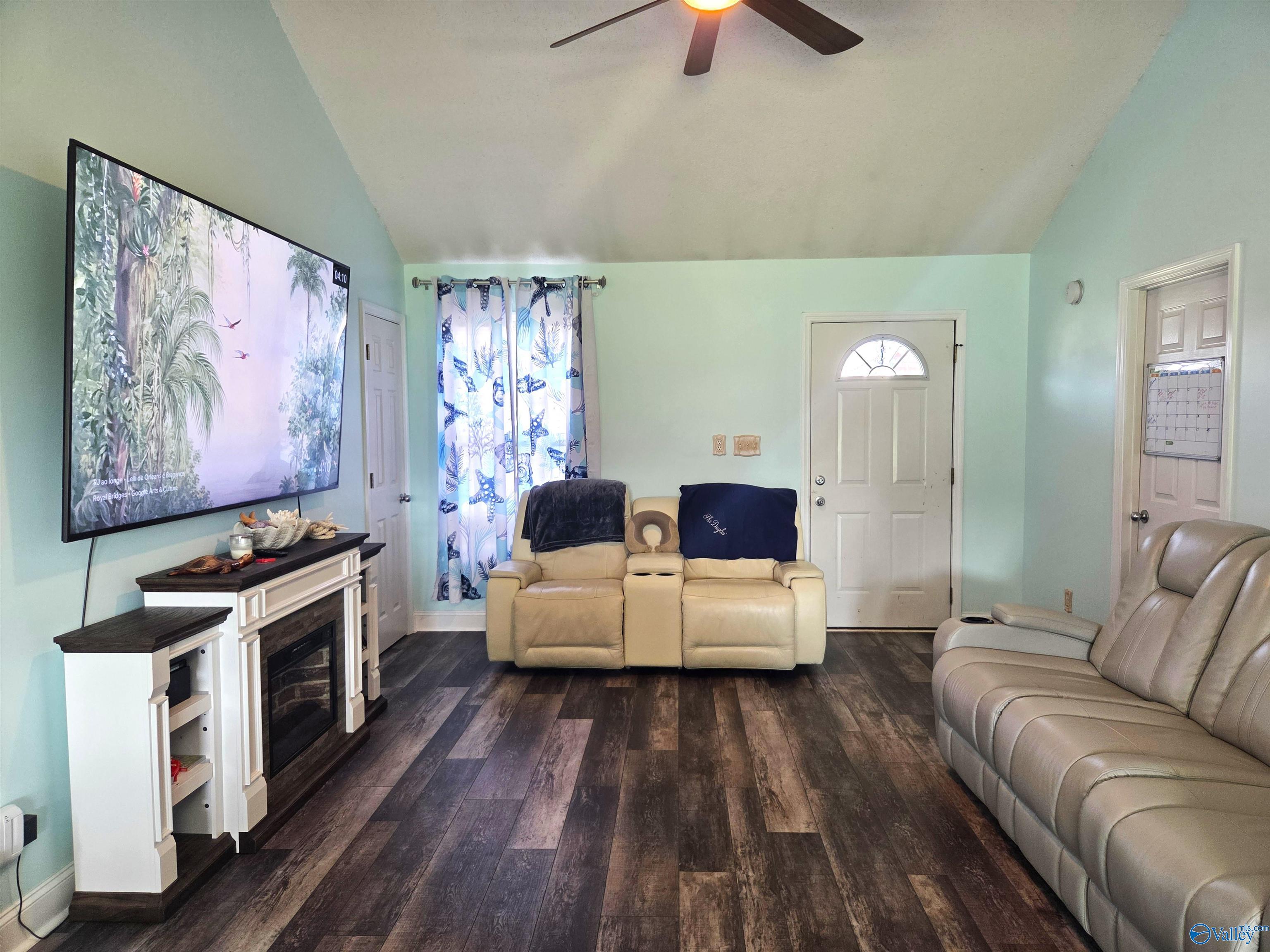 41 Cypress Drive