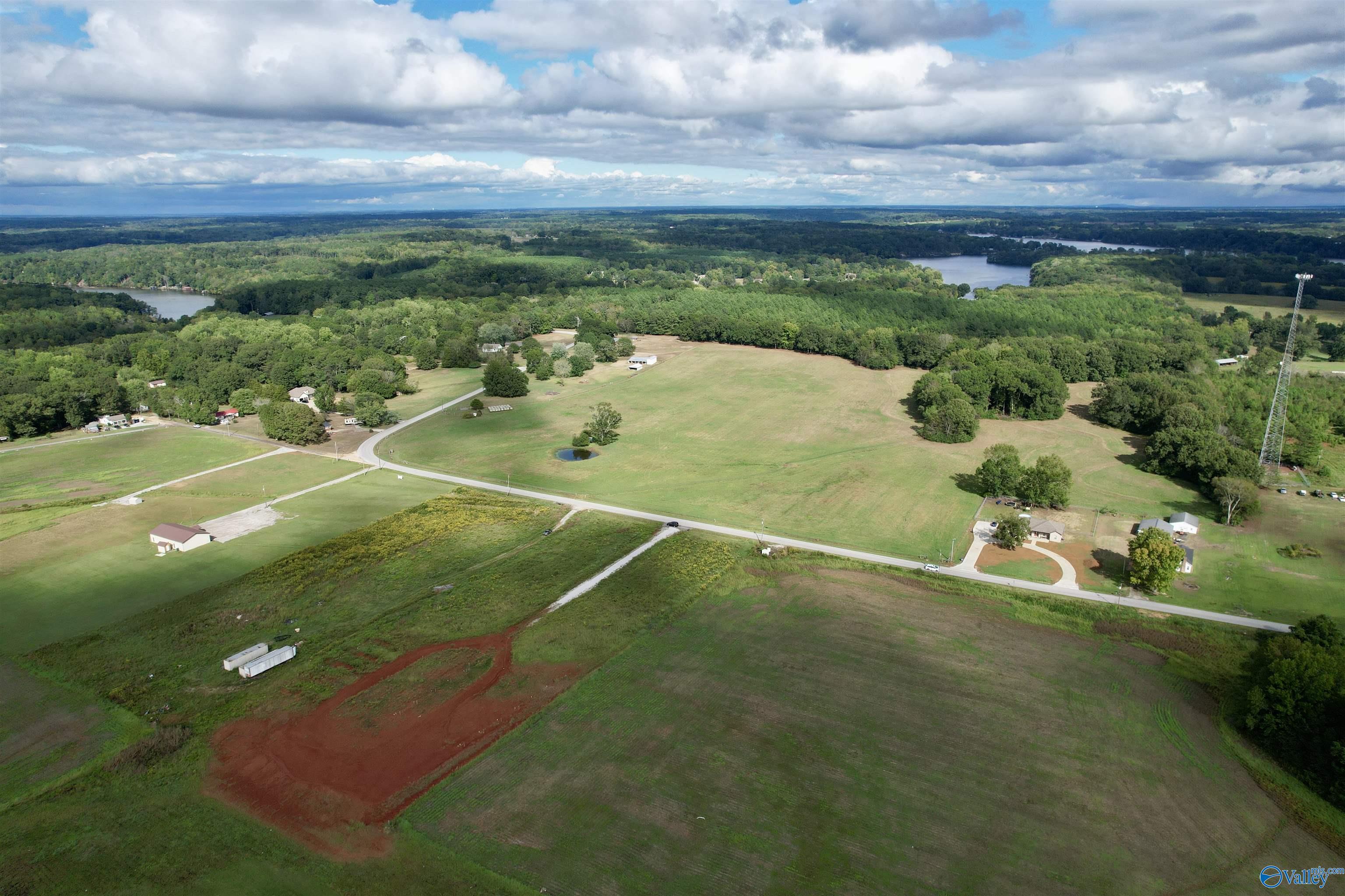 3275 County Road 70, Rogersville, Alabama image 8