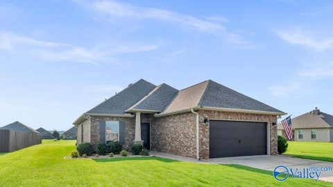 Homes For Sale - 17422 Fieldway Circle<br/> Harvest, AL 35749