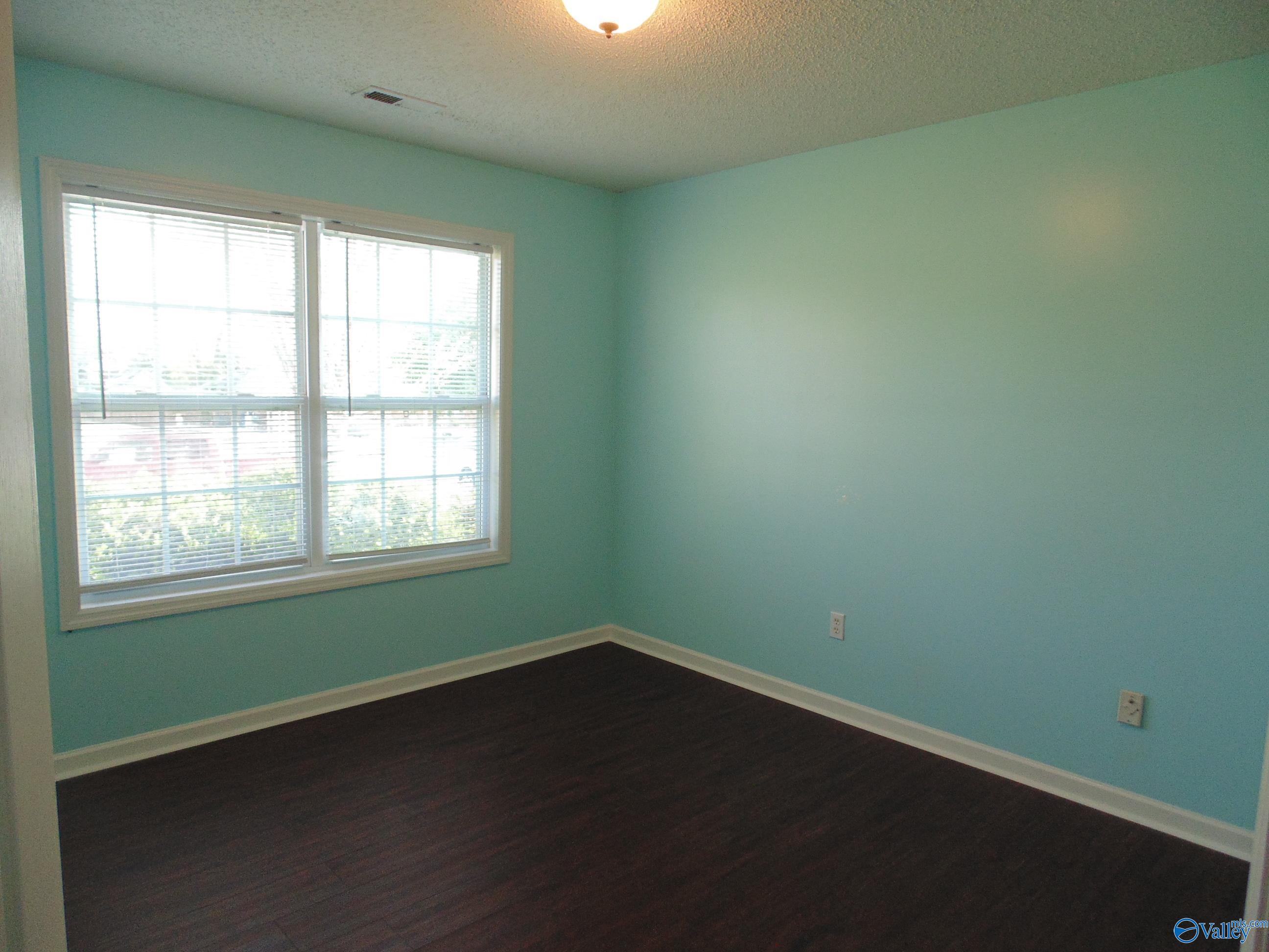 303 Antler Point Drive, New Market, Alabama image 15