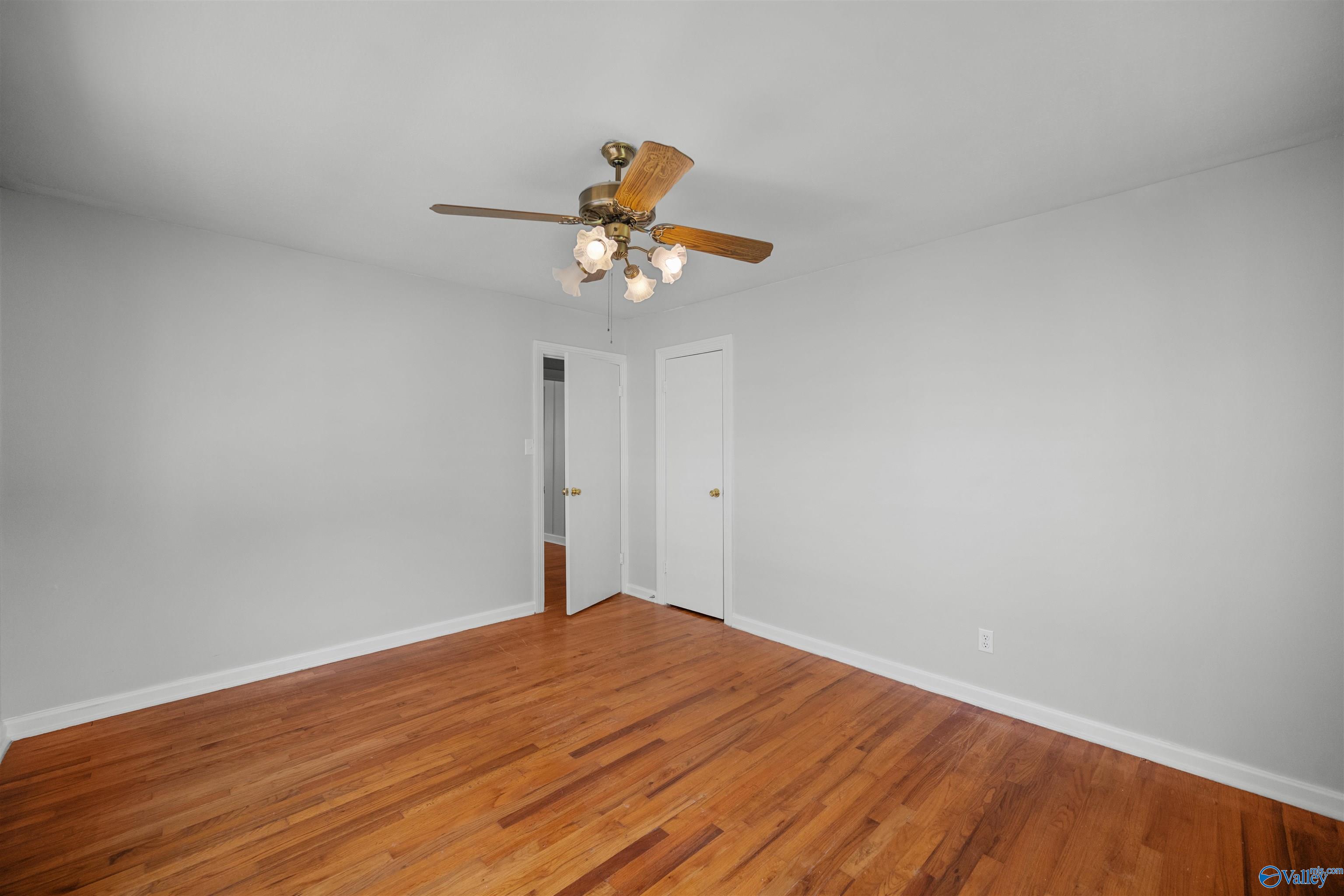 1202 Goodyear Avenue, Gadsden, Alabama image 11