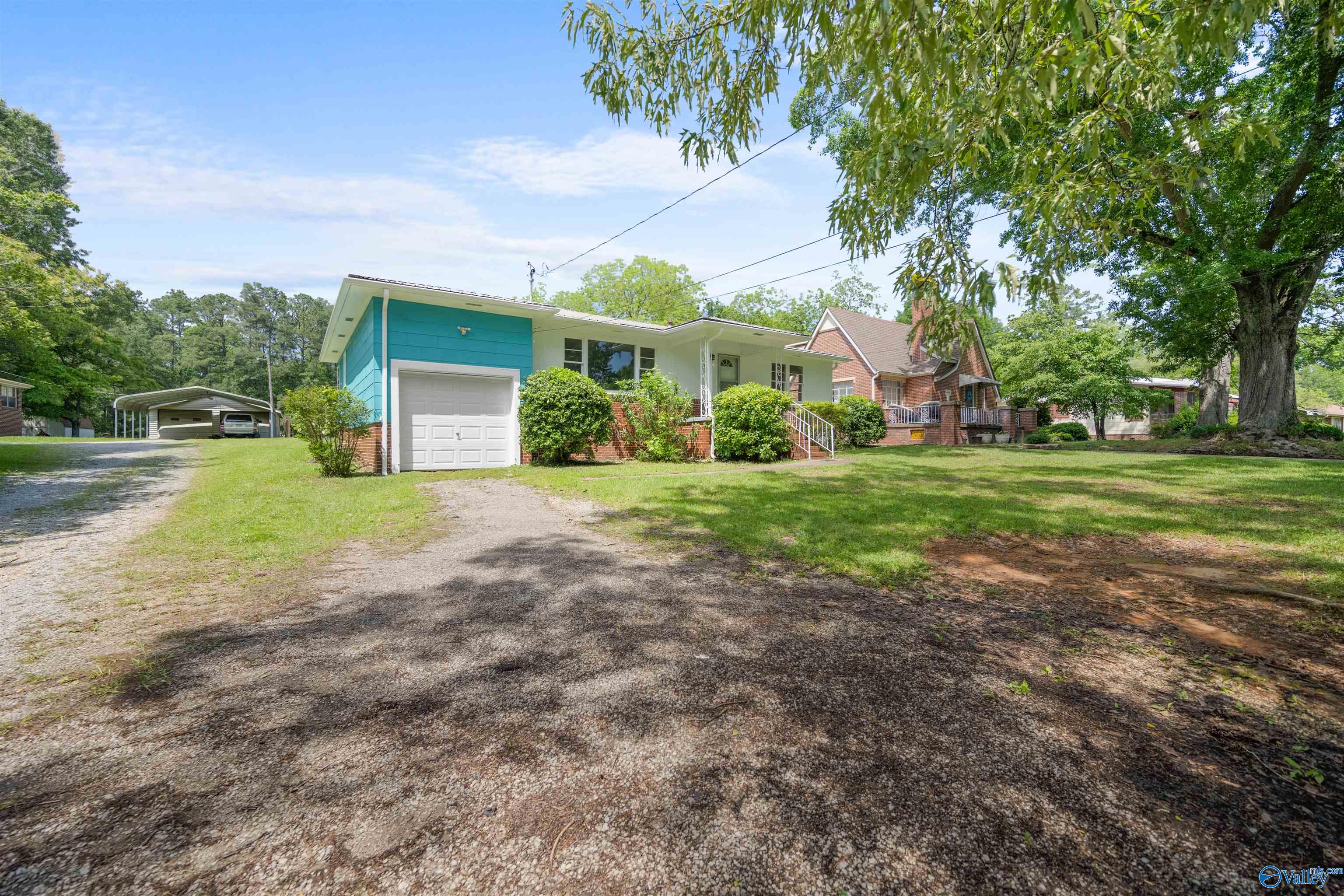 1202 Goodyear Avenue, Gadsden, Alabama image 2