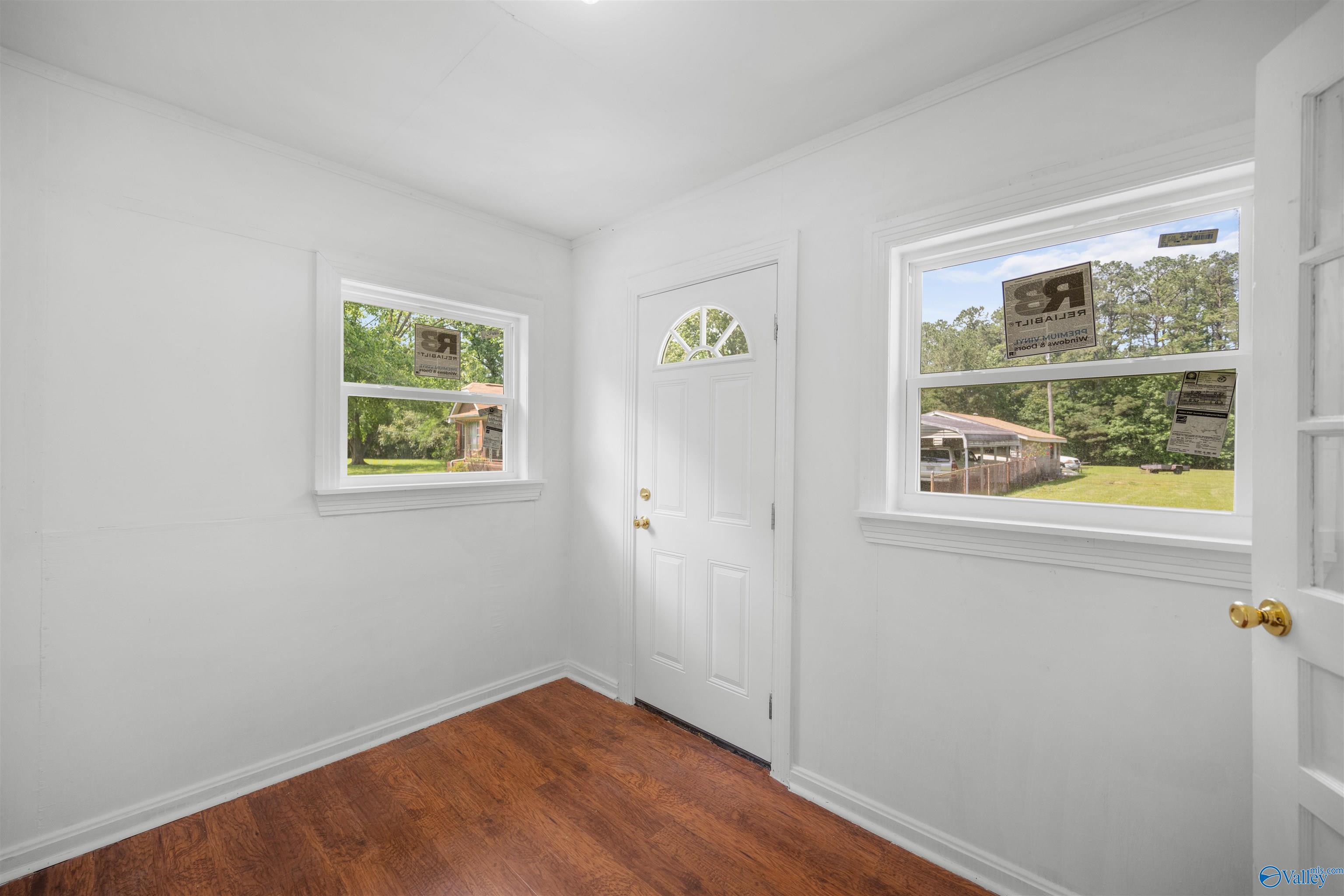 1202 Goodyear Avenue, Gadsden, Alabama image 4