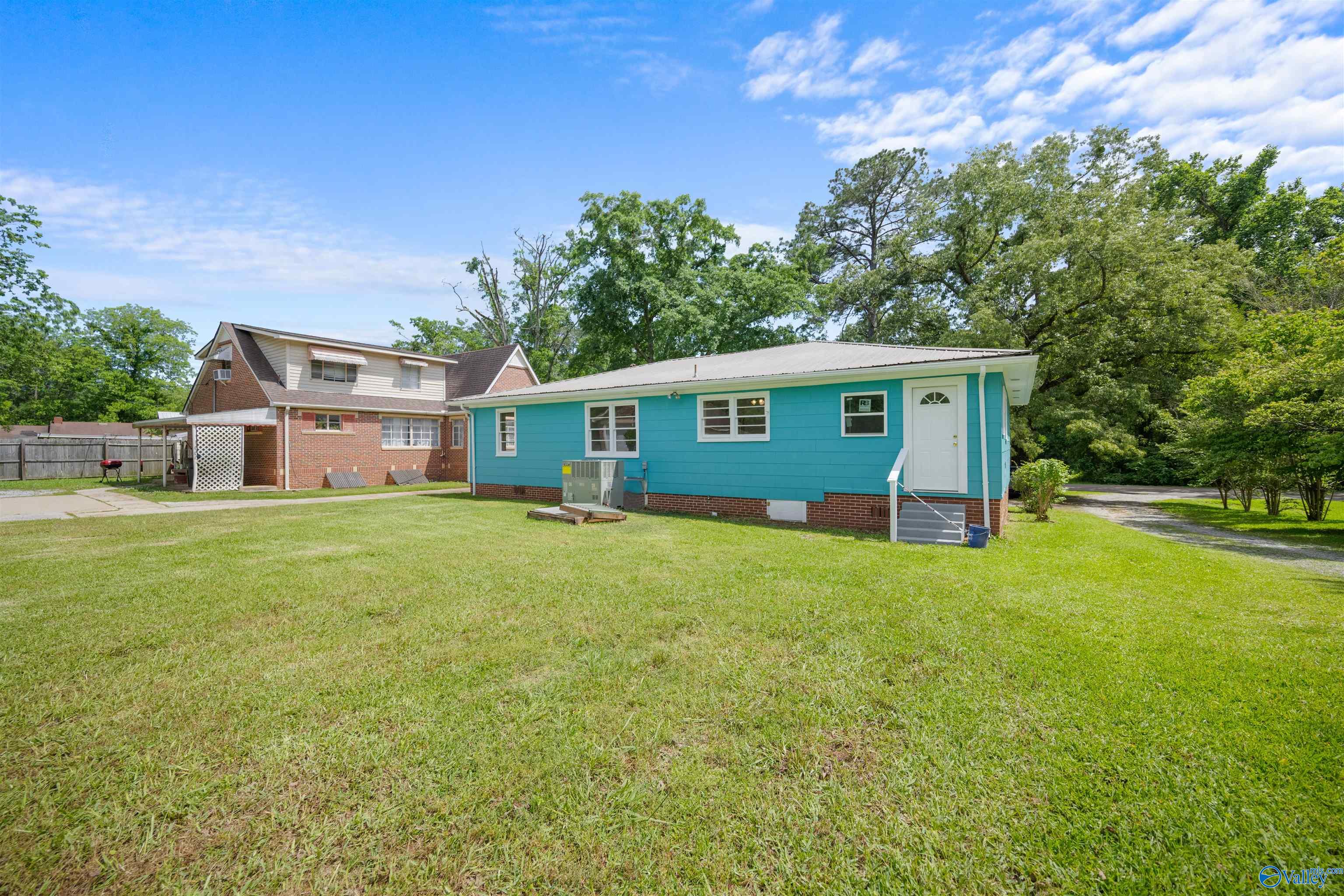 1202 Goodyear Avenue, Gadsden, Alabama image 16