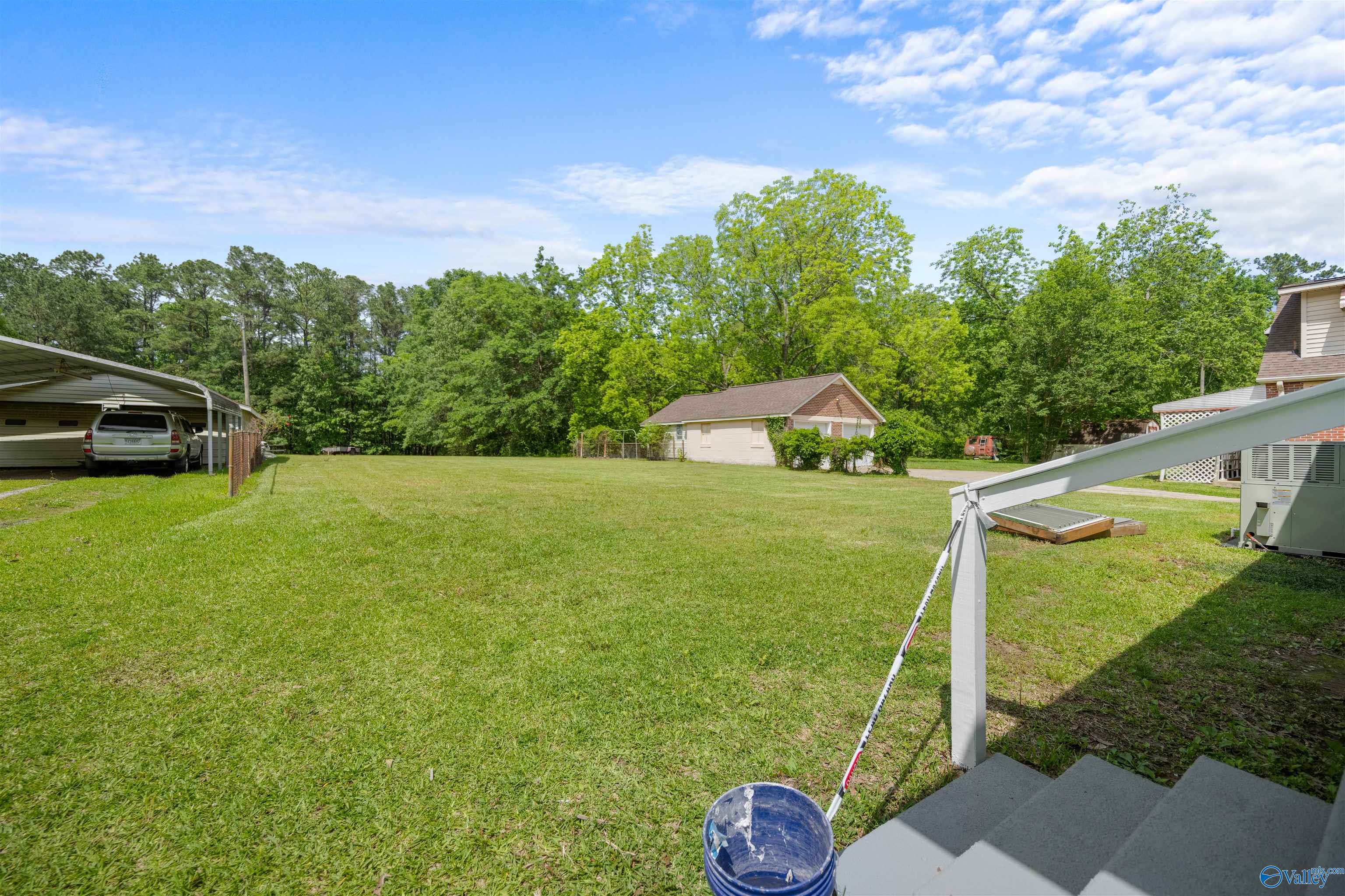 1202 Goodyear Avenue, Gadsden, Alabama image 17