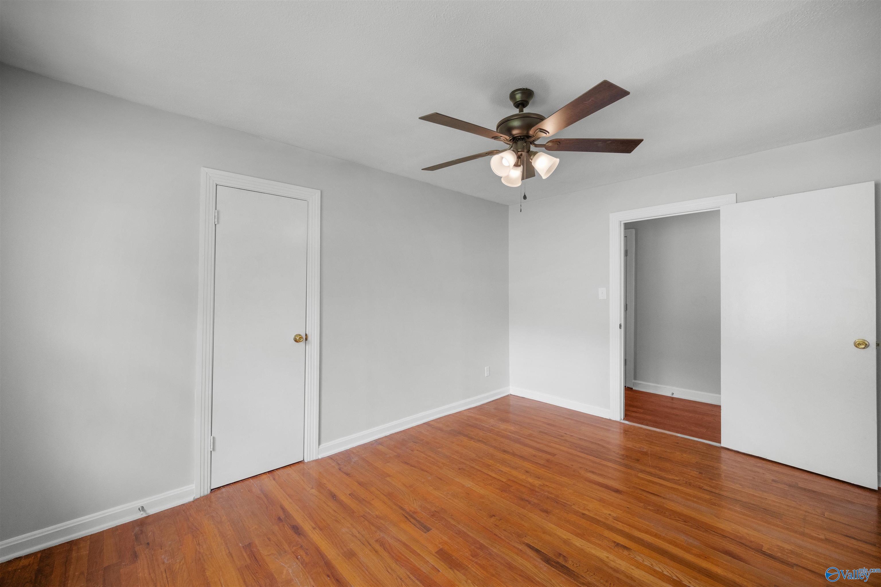 1202 Goodyear Avenue, Gadsden, Alabama image 10