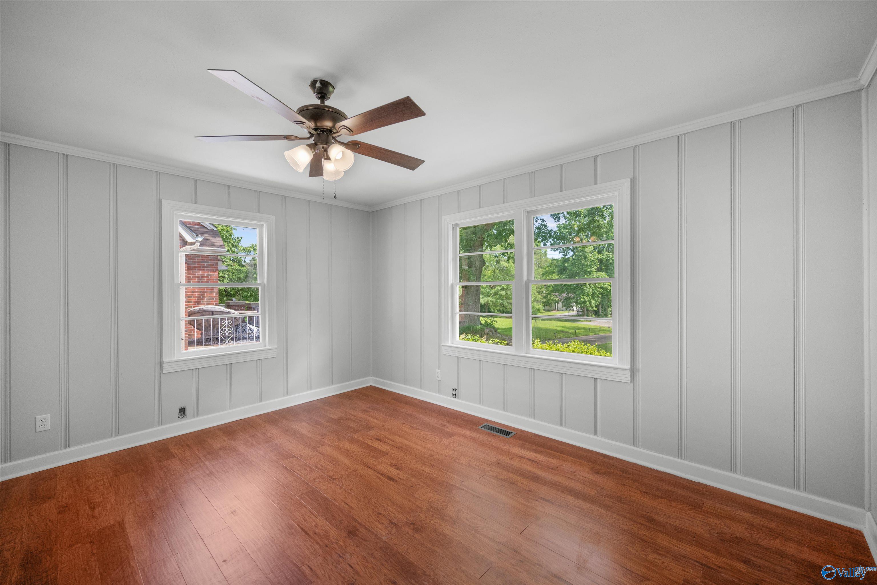 1202 Goodyear Avenue, Gadsden, Alabama image 12
