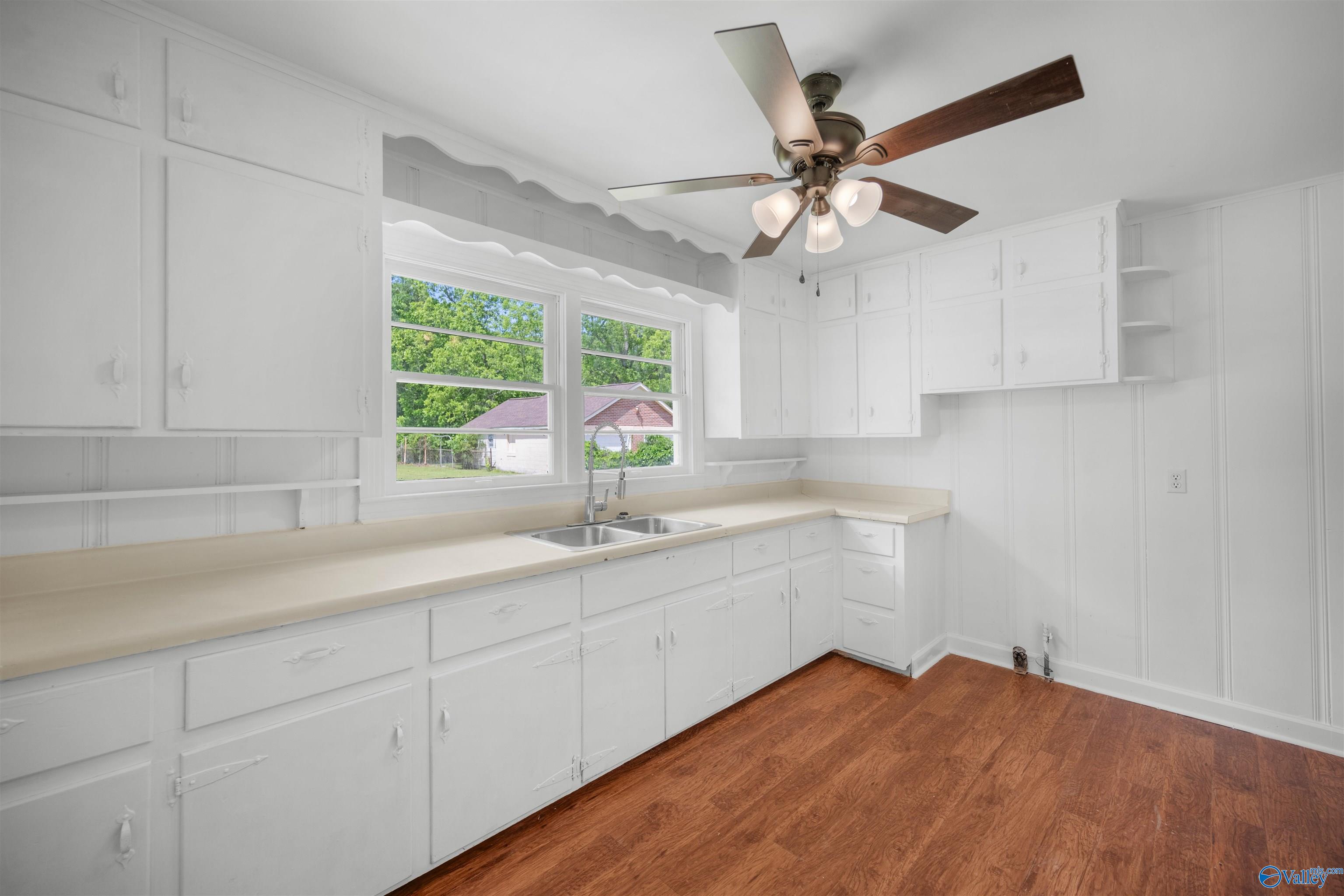 1202 Goodyear Avenue, Gadsden, Alabama image 8
