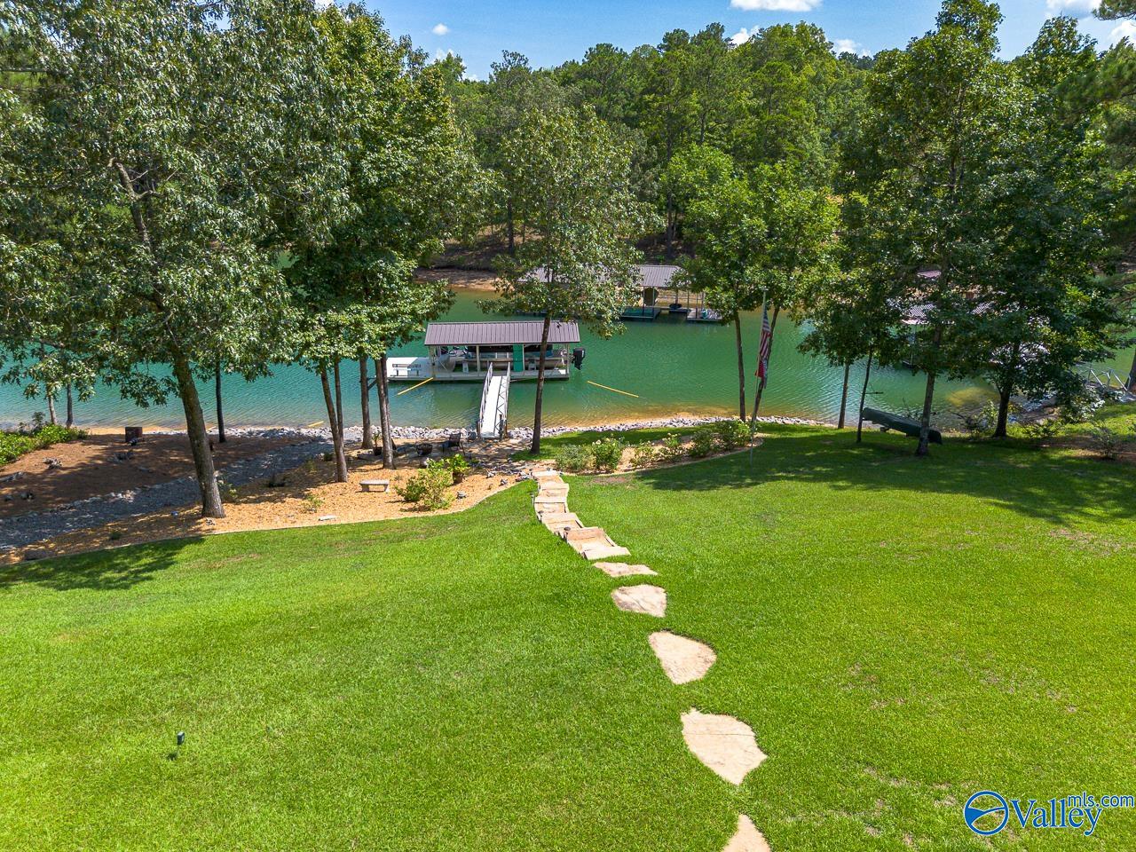 134 Trail Path Road, Double Springs, Alabama image 4