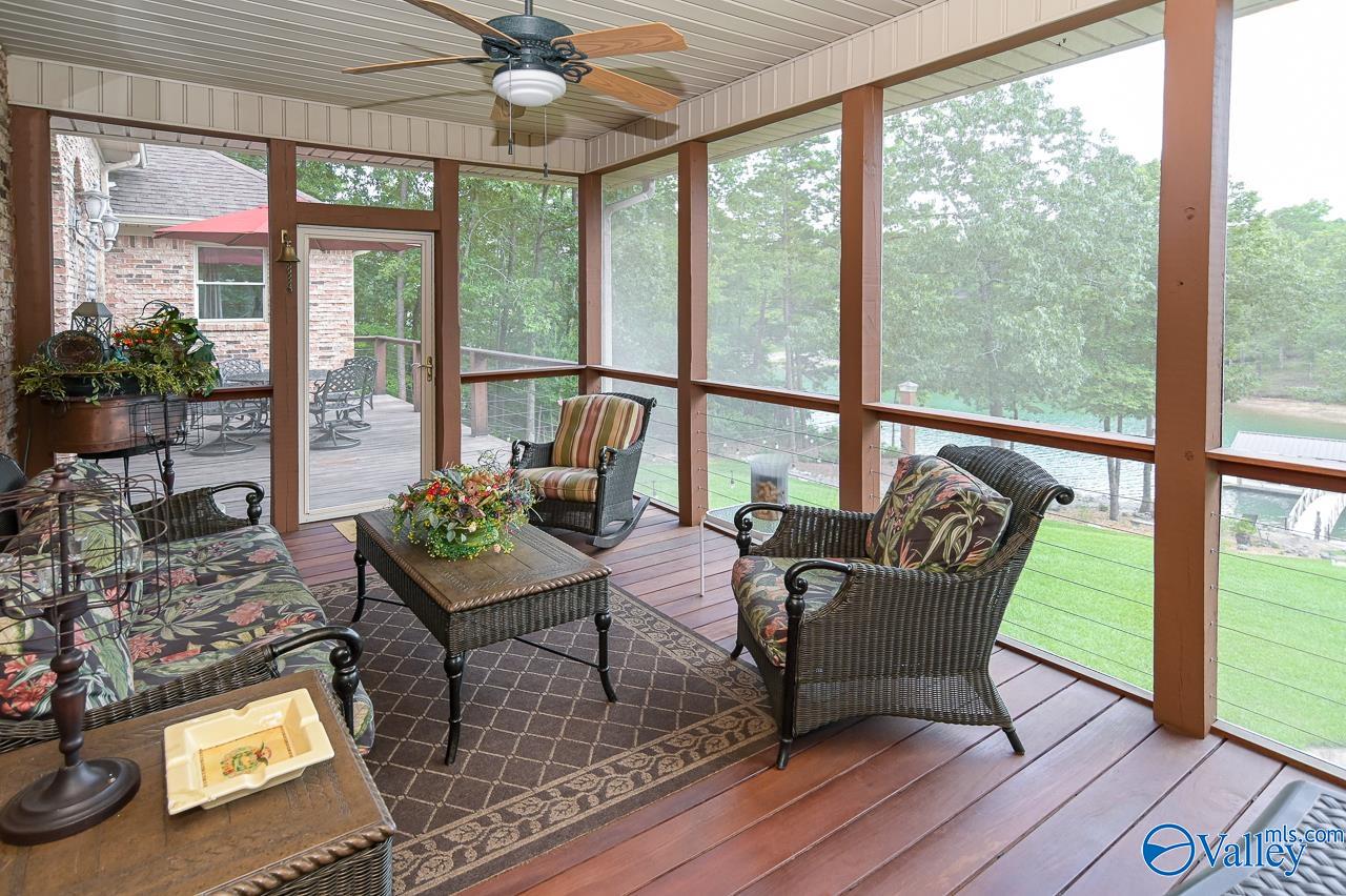 134 Trail Path Road, Double Springs, Alabama image 41