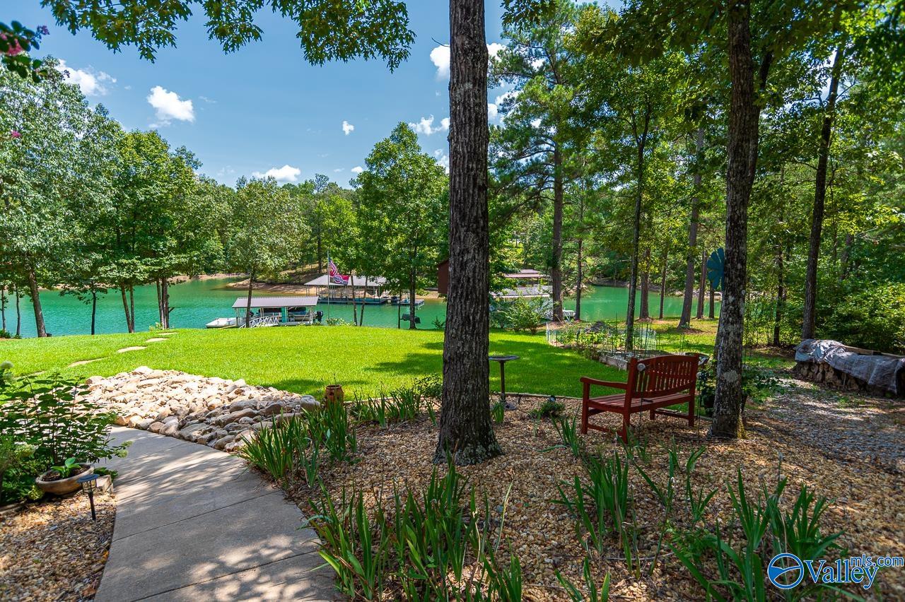 134 Trail Path Road, Double Springs, Alabama image 44