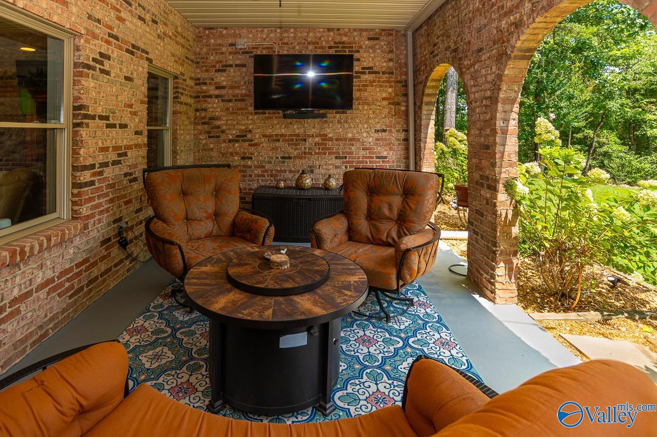 134 Trail Path Road, Double Springs, Alabama image 18