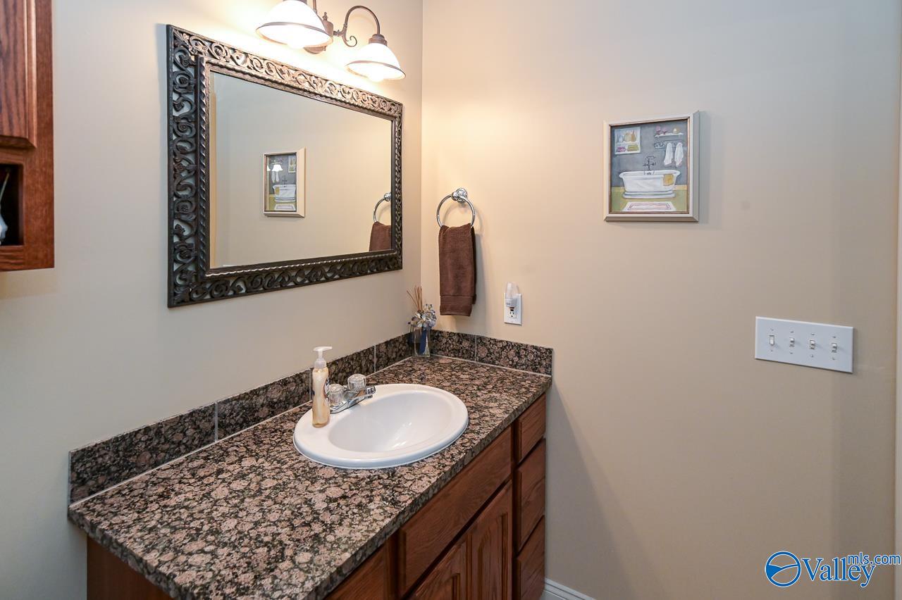 134 Trail Path Road, Double Springs, Alabama image 28