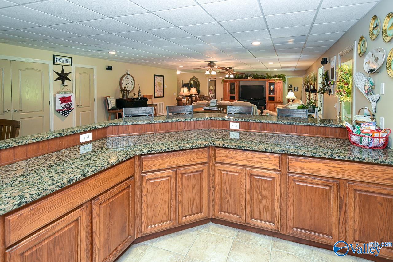 134 Trail Path Road, Double Springs, Alabama image 32
