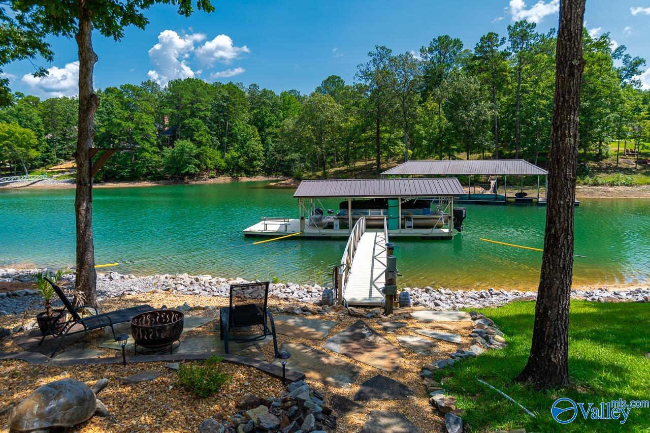 134 Trail Path Road, Double Springs, Alabama image 11