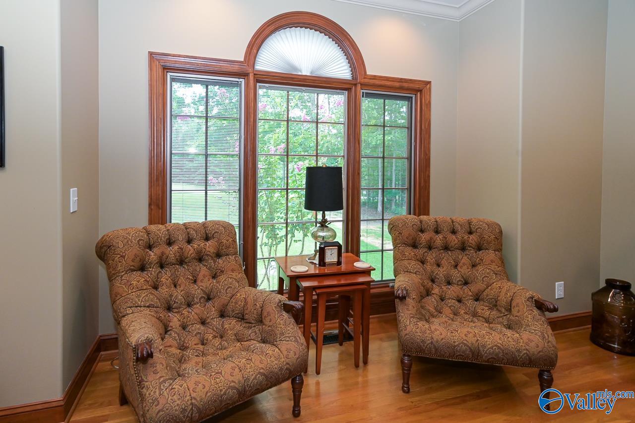 134 Trail Path Road, Double Springs, Alabama image 23