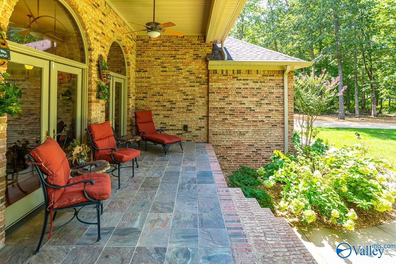 134 Trail Path Road, Double Springs, Alabama image 43