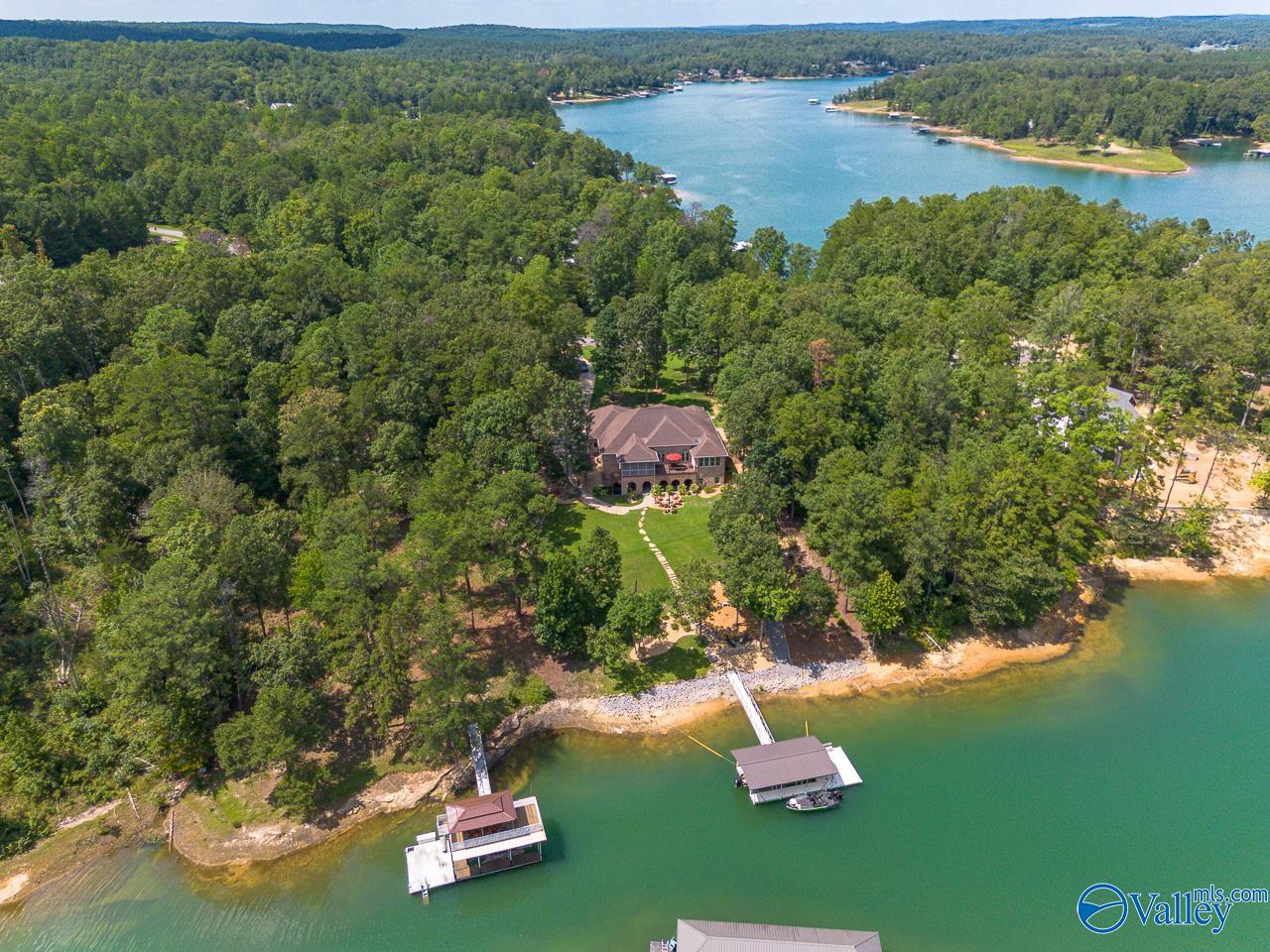 134 Trail Path Road, Double Springs, Alabama image 7