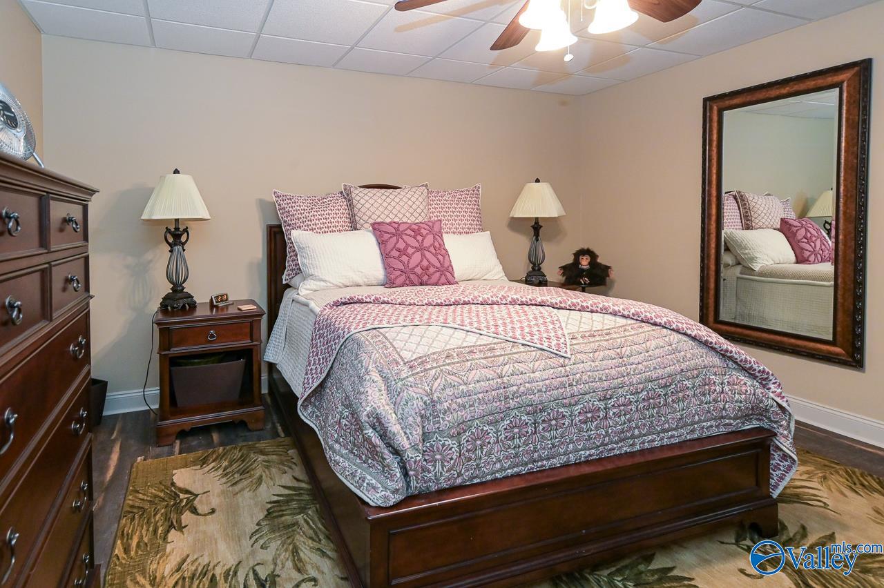 134 Trail Path Road, Double Springs, Alabama image 27