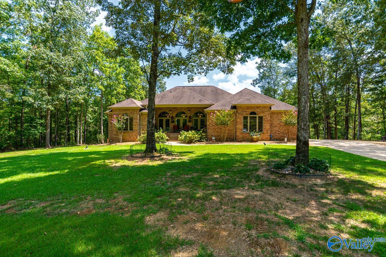 134 Trail Path Road, Double Springs, Alabama image 6
