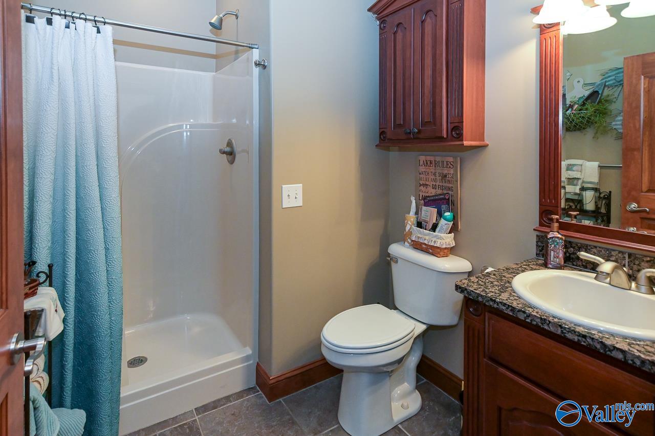 134 Trail Path Road, Double Springs, Alabama image 38