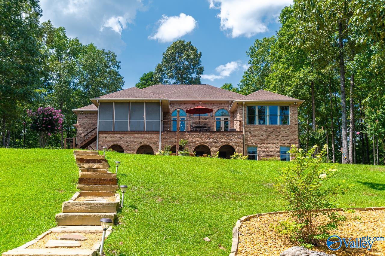 134 Trail Path Road, Double Springs, Alabama image 10
