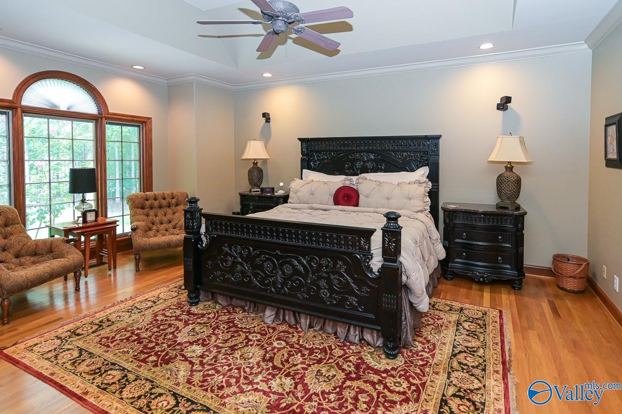 134 Trail Path Road, Double Springs, Alabama image 21