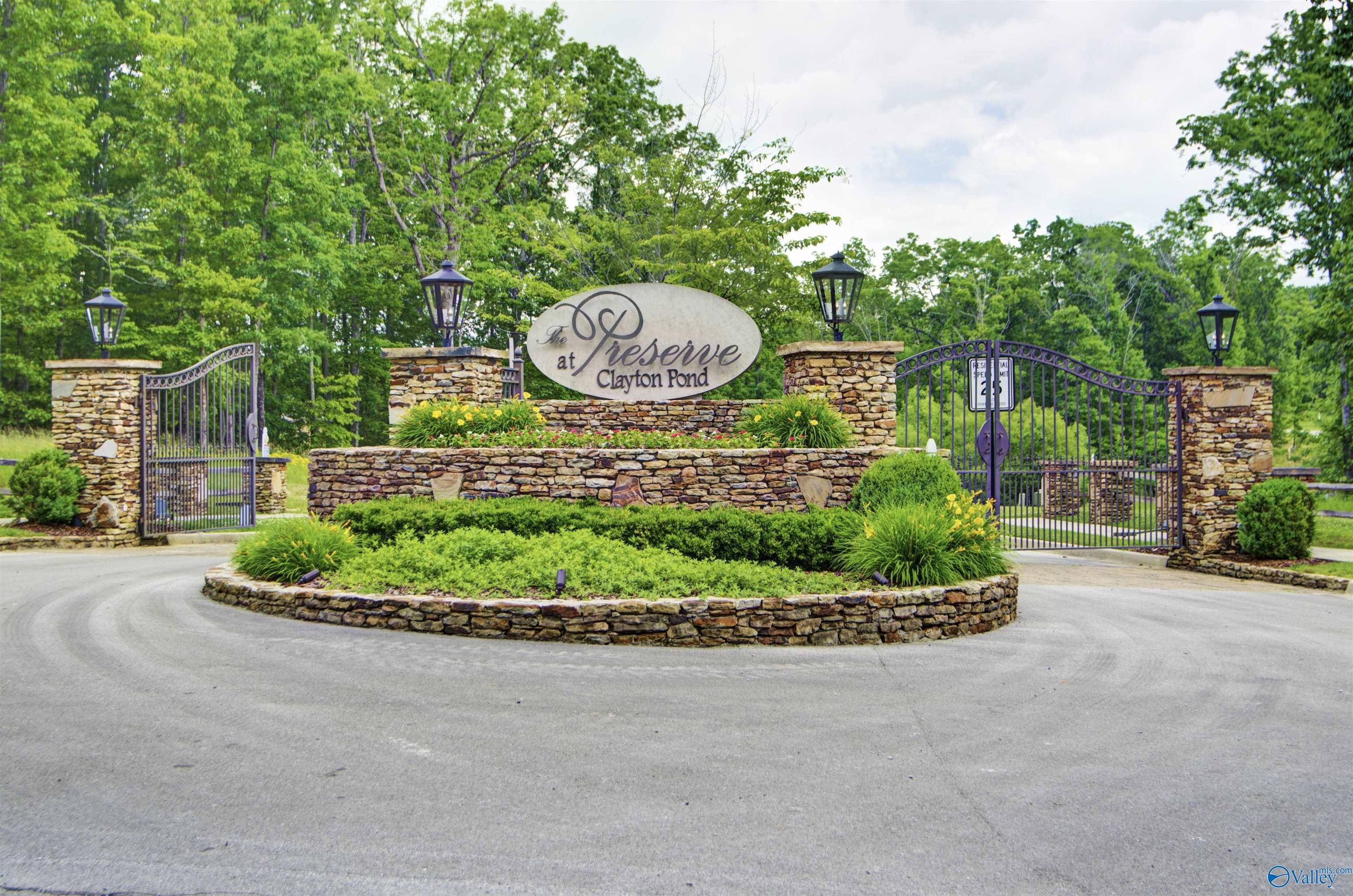 1 Spring Haven Circle, Huntsville, Alabama image 1