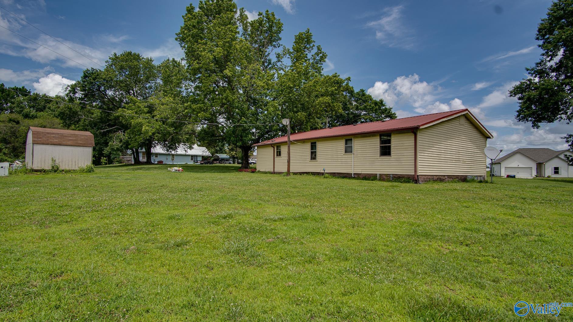219 Graham Circle